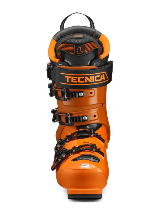 TECNICA Μπότες Σκι MACH1 MV 130 TD GW