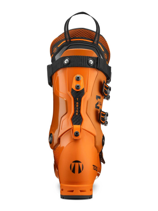 TECNICA Μπότες Σκι MACH1 MV 130 TD GW