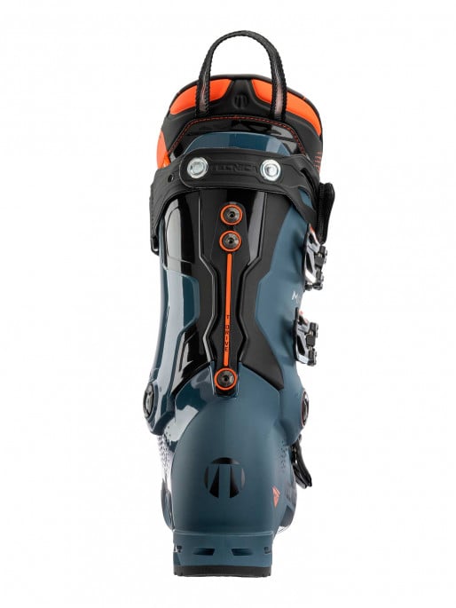 TECNICA MACH1 MV 120 Ski boots