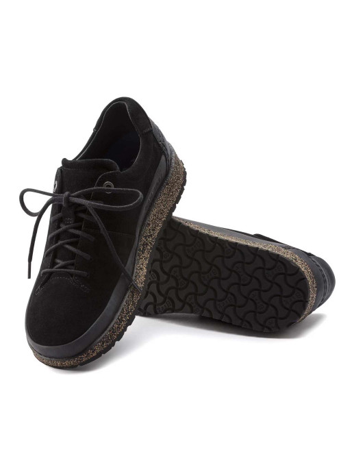 BIRKENSTOCK Shoes Honnef LOW