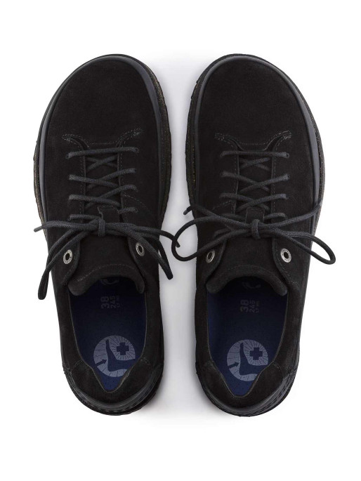 BIRKENSTOCK Shoes Honnef LOW