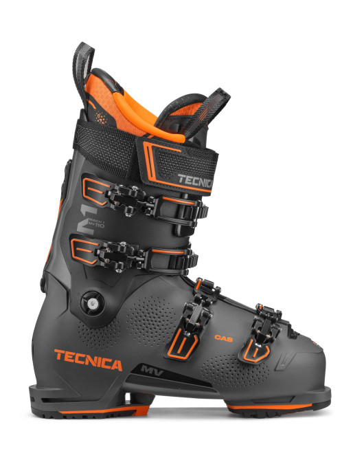 TECNICA Clapari schi Mach1 Mv 110 Td Gw