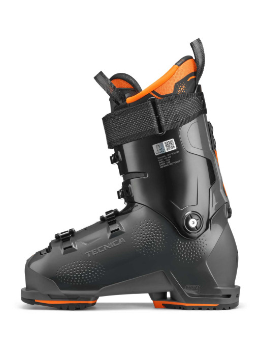 TECNICA Clapari schi Mach1 Mv 110 Td Gw