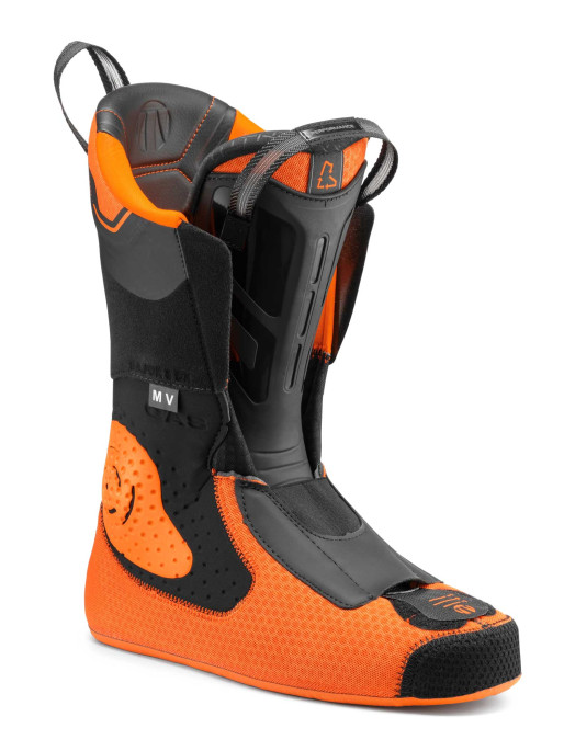 TECNICA Clapari schi Mach1 Mv 110 Td Gw