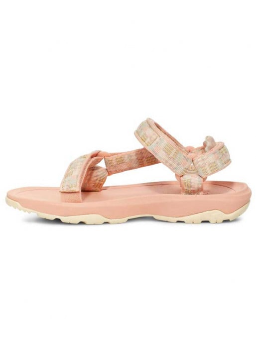 TEVA Sandale Hurricane Xlt2