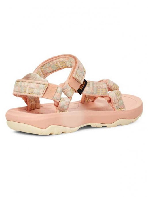 TEVA Sandale Hurricane Xlt2