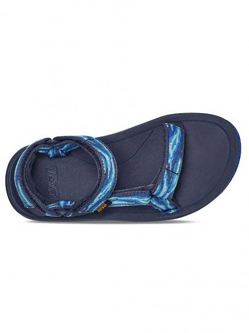 TEVA Sandale Hurricane Xlt2