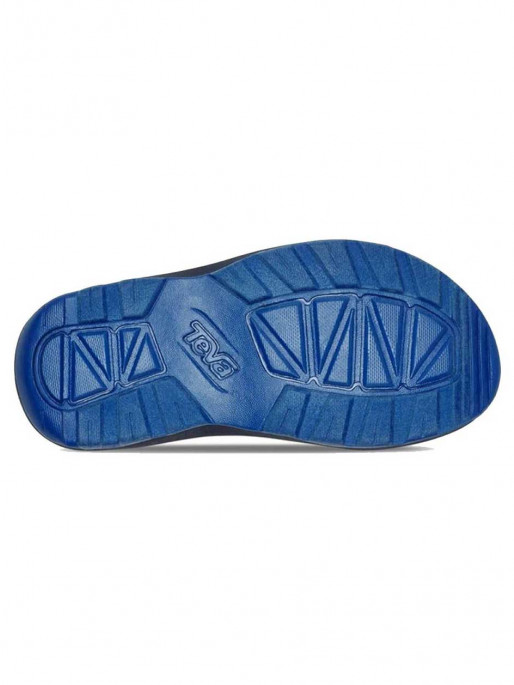 TEVA Sandale Hurricane Xlt2