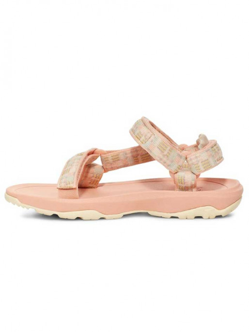 TEVA Sandale Hurricane Xlt2