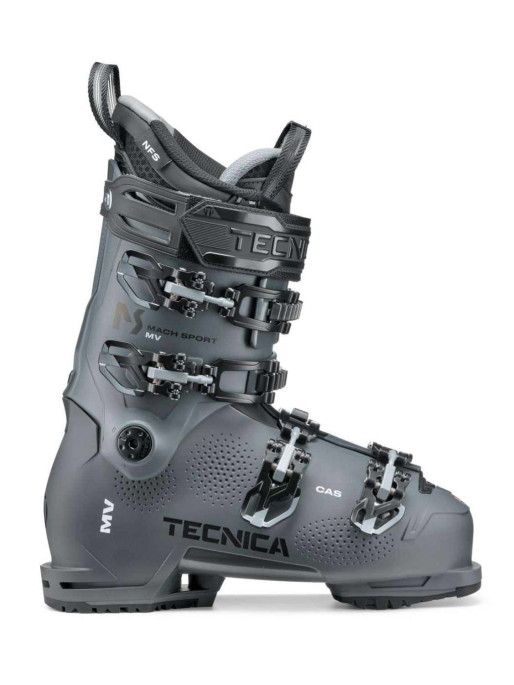 TECNICA