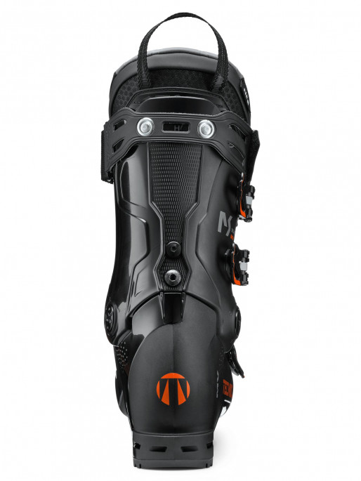 TECNICA MACH SPORT MV 100 GW Ski Boots