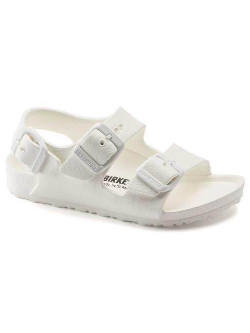 BIRKENSTOCK Детски сандали Milano Eva