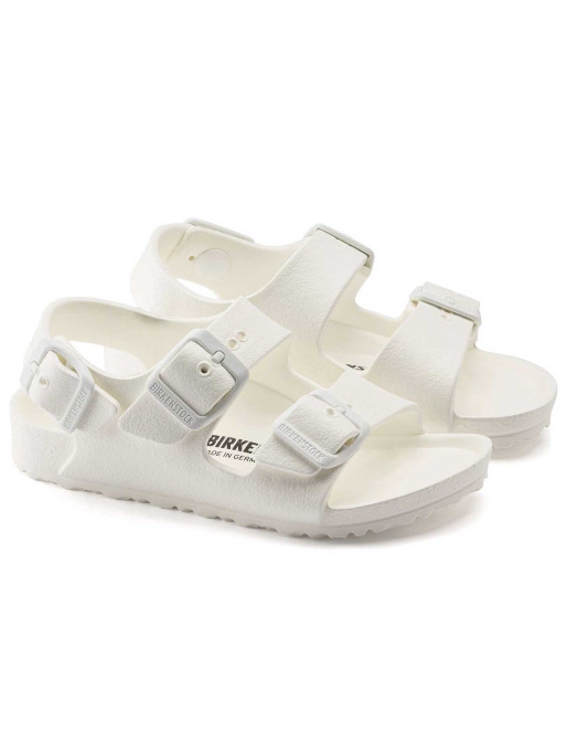 BIRKENSTOCK Детски сандали Milano Eva