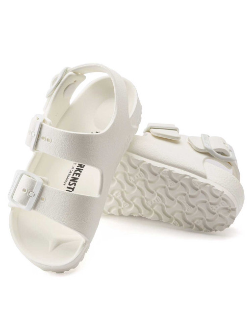 BIRKENSTOCK Детски сандали Milano Eva