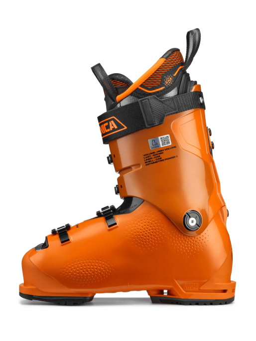 TECNICA MACH1 HV 130 TD GW Ski Boots