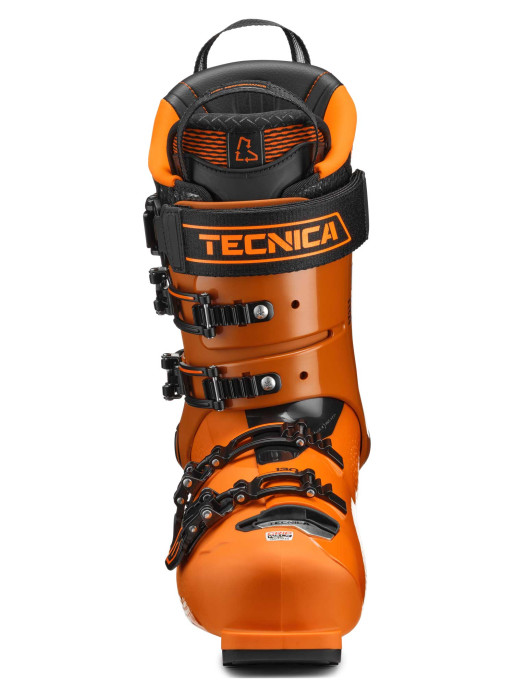 TECNICA MACH1 HV 130 TD GW Ski Boots