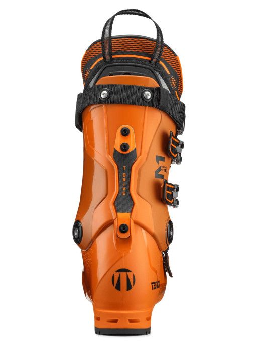 TECNICA MACH1 HV 130 TD GW Ski Boots