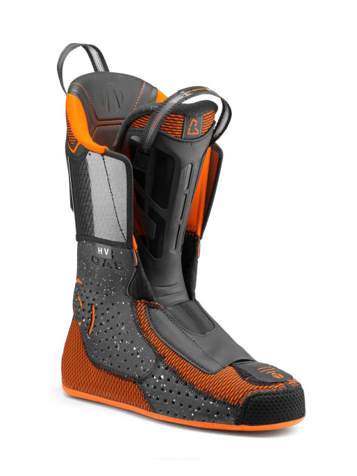 TECNICA MACH1 HV 130 TD GW Ski Boots