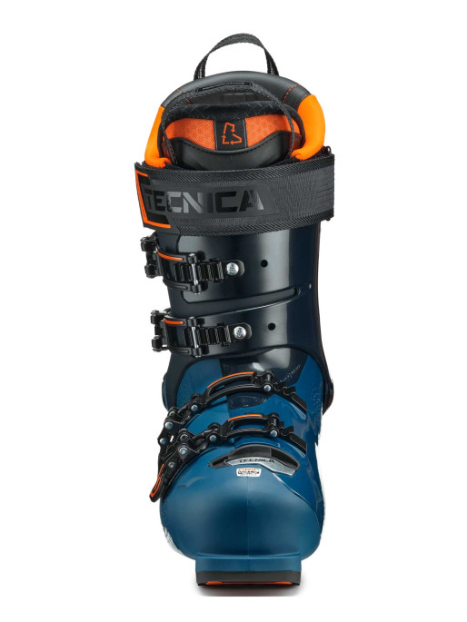 TECNICA Μπότες Σκι MACH1 HV 120 TD GW