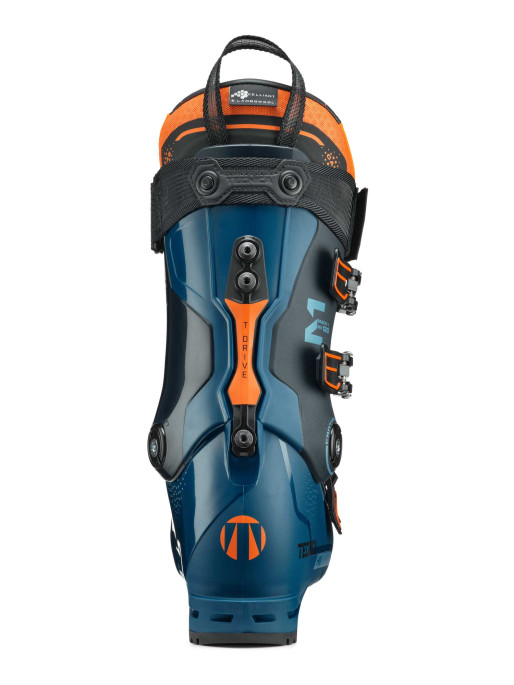 TECNICA Μπότες Σκι MACH1 HV 120 TD GW