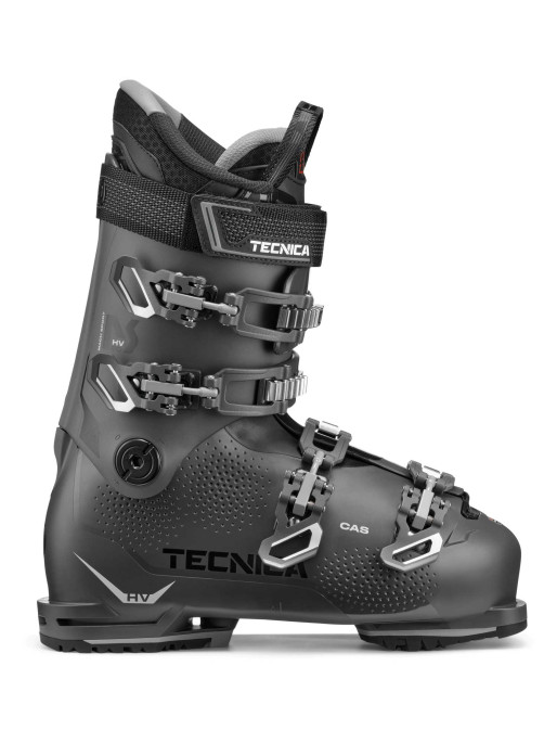 TECNICA Ski boots MACH SPORT HV 90 GW