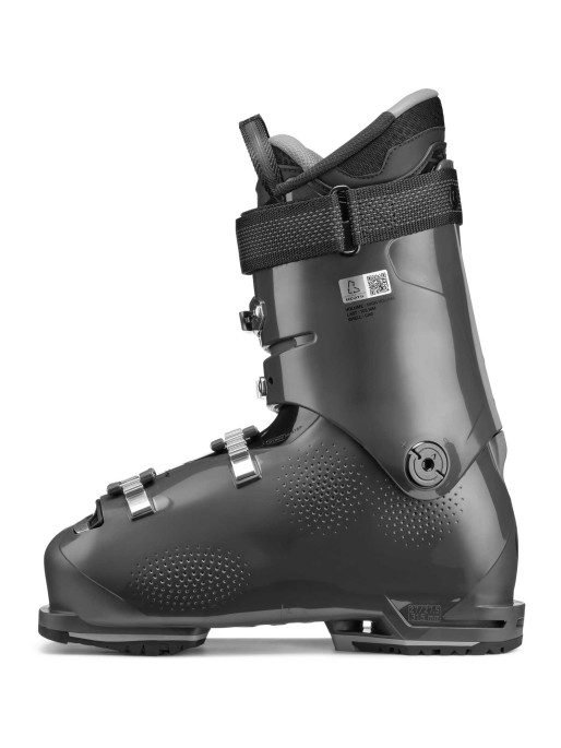 TECNICA Ski boots MACH SPORT HV 90 GW