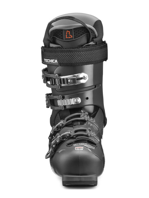 TECNICA Ski boots MACH SPORT HV 90 GW