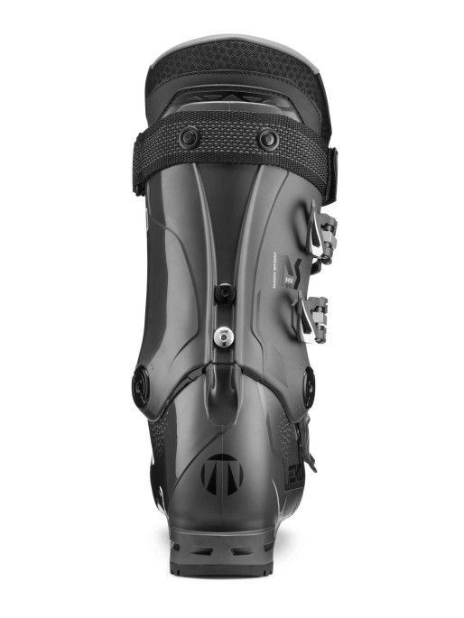 TECNICA Ski boots MACH SPORT HV 90 GW
