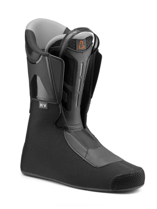 TECNICA Ski boots MACH SPORT HV 90 GW