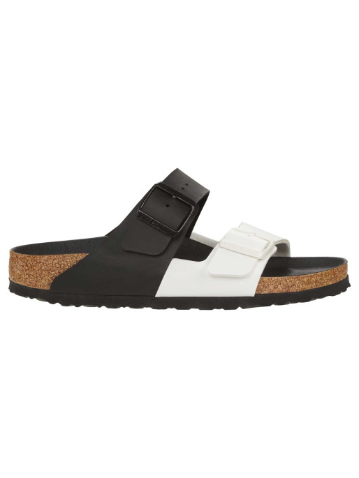 BIRKENSTOCK Arizona Split BF Sandals