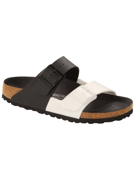 BIRKENSTOCK Arizona Split BF Sandals