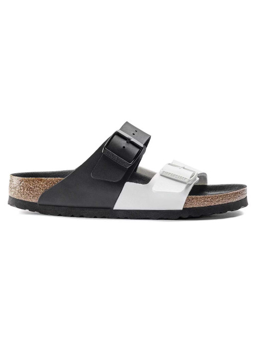 BIRKENSTOCK Arizona Split BF Sandals