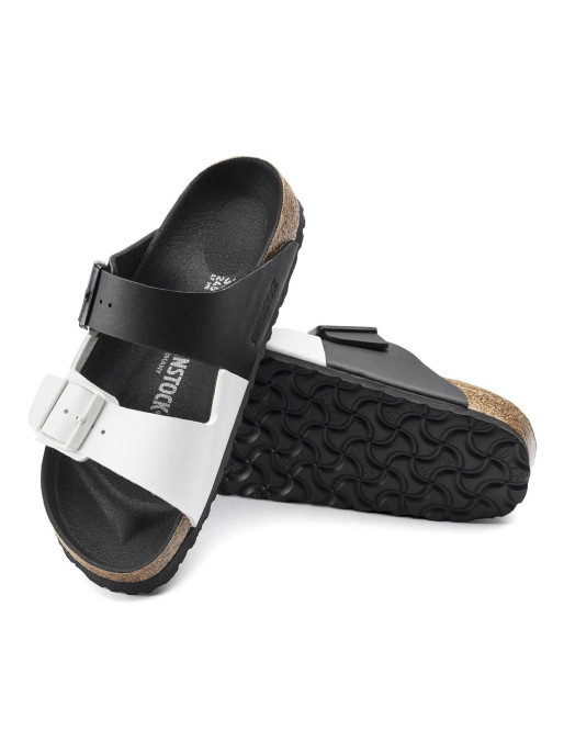 BIRKENSTOCK Arizona Split BF Sandals