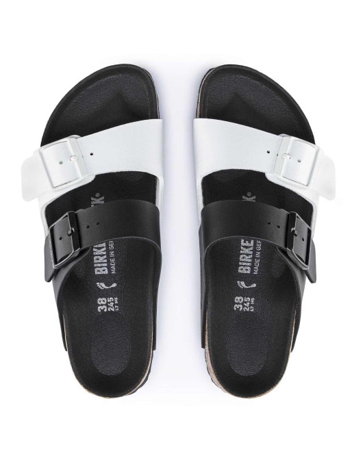 BIRKENSTOCK Arizona Split BF Sandals