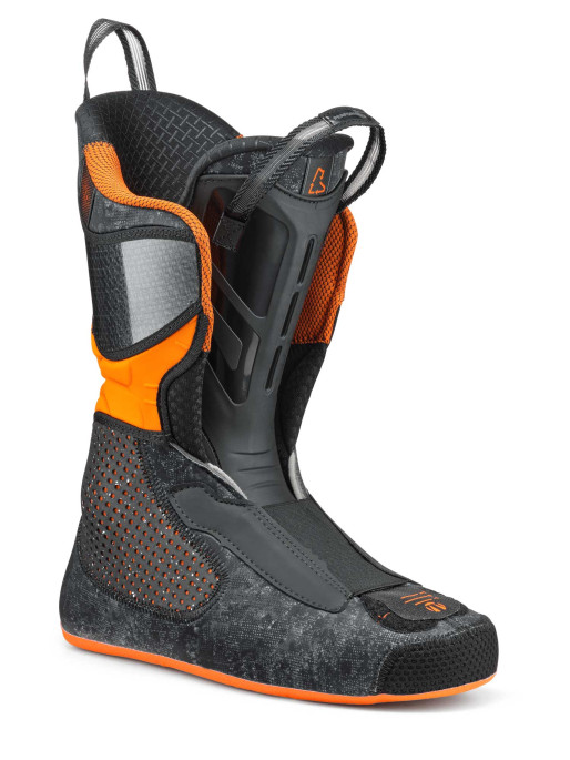 TECNICA Clapari de schi Cochise 120 Dyn Gw