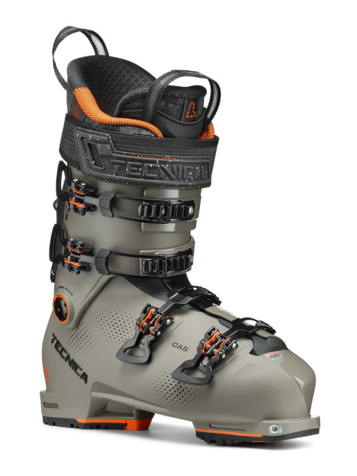 TECNICA Clapari schi Cochise Hv 110 Dyn Gw