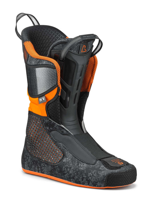 TECNICA Clapari schi Cochise Hv 110 Dyn Gw
