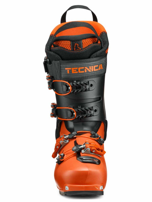 TECNICA Clapari schi Zero G Tour Pro