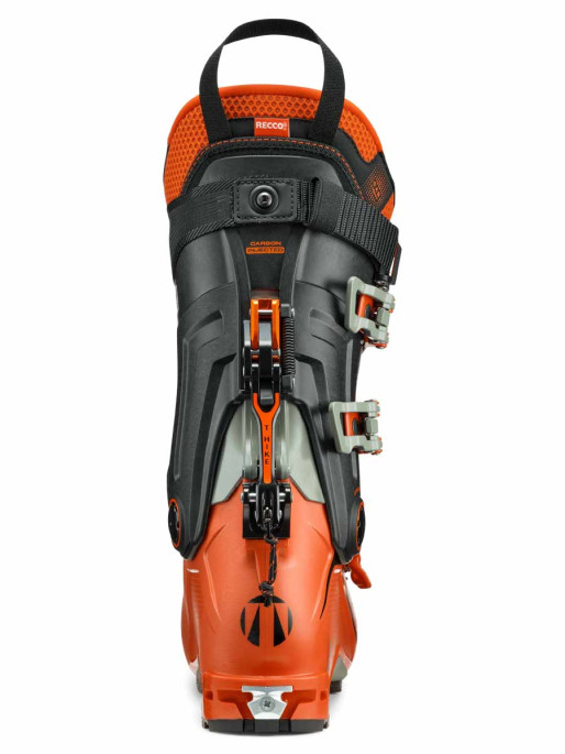 TECNICA Clapari schi Zero G Tour Pro