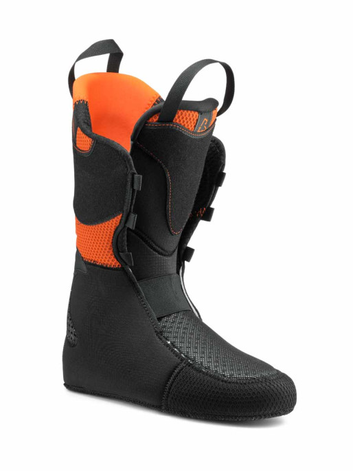 TECNICA Clapari schi Zero G Tour Pro