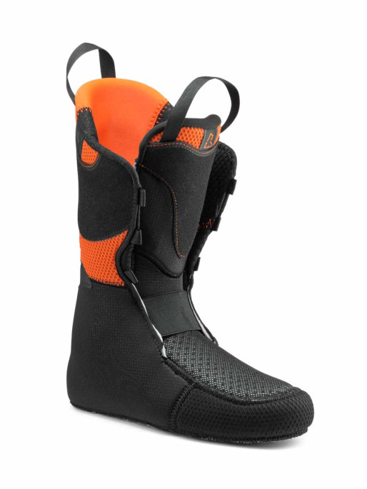 TECNICA Clapari schi Zero G Tour Scout