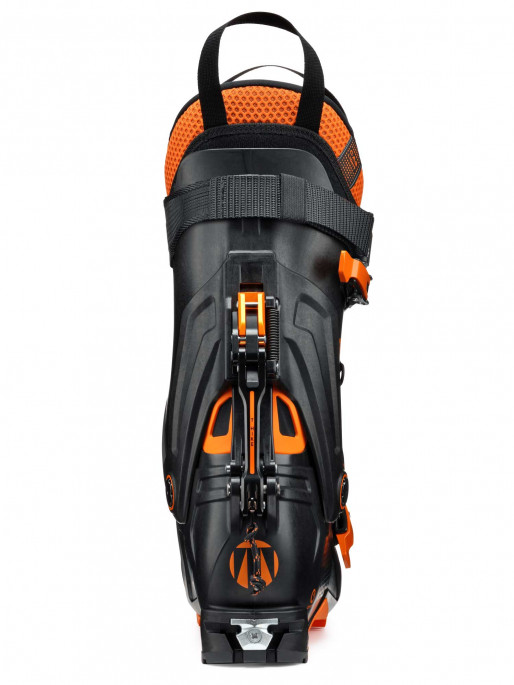 TECNICA Clapari schi Zero G Peak