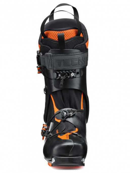 TECNICA Clapari schi Zero G Peak