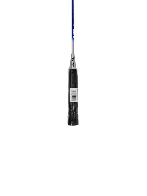 VICTOR Badminton racket