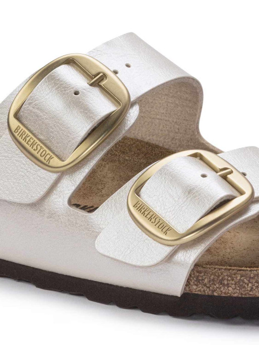 BIRKENSTOCK Чехли Arizona Big Buckle