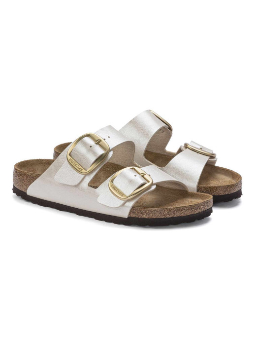 BIRKENSTOCK Чехли Arizona Big Buckle