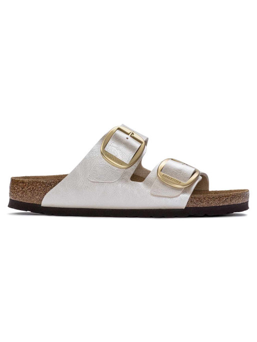 BIRKENSTOCK Чехли Arizona Big Buckle