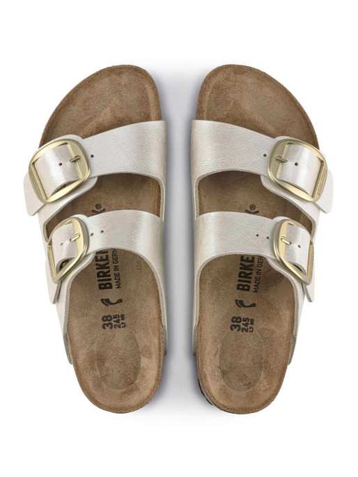BIRKENSTOCK Чехли Arizona Big Buckle
