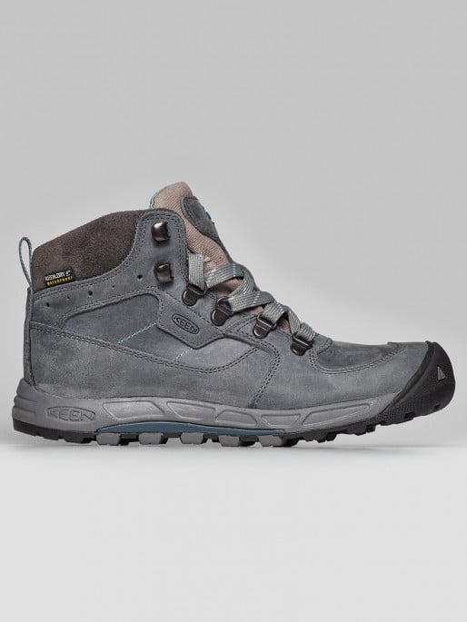 keen westward mid waterproof walking boots