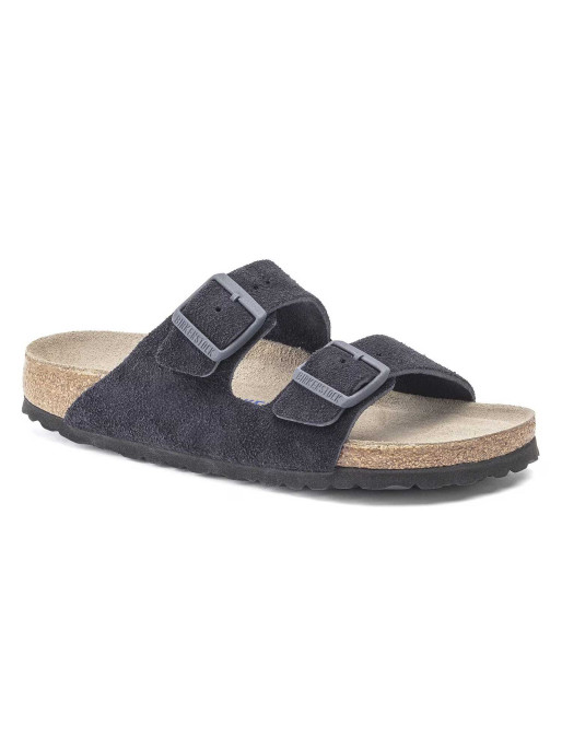 BIRKENSTOCK Чехли Arizona BS